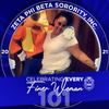 mizzbee88